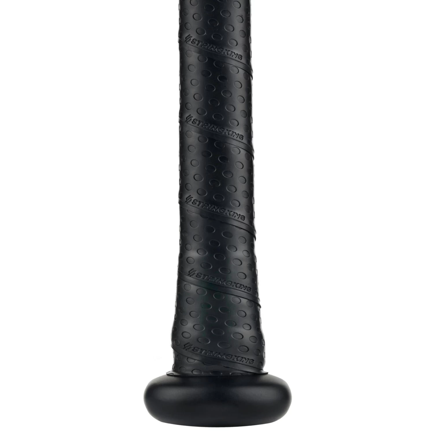 StringKing Metal PRO (-10) USA Baseball Bat: SKUSMP10 5 StringKing Metal PRO (-10) USA Baseball Bat: SKUSMP10 - Image 5