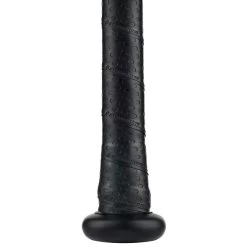 StringKing Metal (-10) USA Baseball Bat: SKUSM10 9 StringKing Metal (-10) USA Baseball Bat: SKUSM10 -Baseball Sale Store StringKing Baseball Metal USABat Bat Grip yxv6XtC base 2x