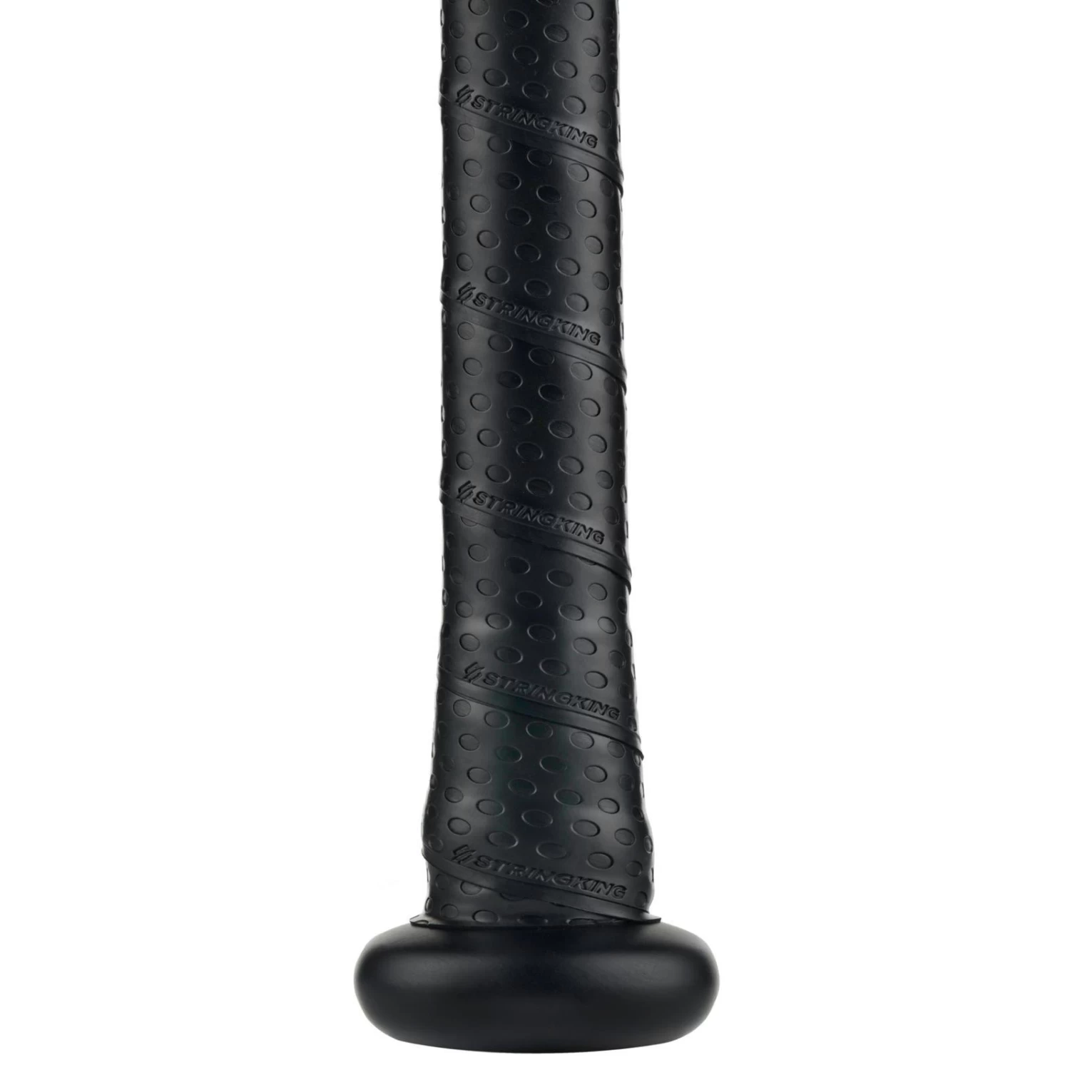 StringKing Metal (-3) BBCOR Baseball Bat: SKBBM 2 StringKing Metal (-3) BBCOR Baseball Bat: SKBBM - Image 2