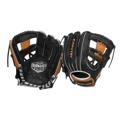 2021 Easton Tournament Elite Series TE115BC 11.5" Infield Glove: A130819 -Baseball Sale Store TOURN EL TE115BC A130819