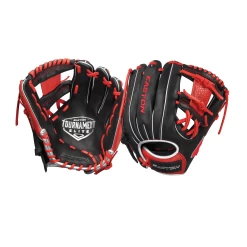 2021 Easton Tournament Elite Series TE115BR 11.5" Infield Glove: A130818 -Baseball Sale Store TOURN EL TE115BR A130818