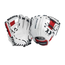 2021 Easton Tournament Elite Series TE115USA 11.5" Infield Glove: A130820 -Baseball Sale Store TOURN EL TE115USA A130820