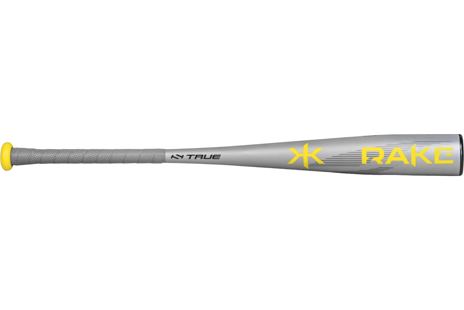 2022 TRUE TEMPER RAKE (-5) USSSA Baseball Bat: UT22RKEX5 2 2022 TRUE TEMPER RAKE (-5) USSSA Baseball Bat: UT22RKEX5 - Image 2
