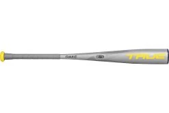 2022 TRUE TEMPER RAKE (-5) USSSA Baseball Bat: UT22RKEX5 12 2022 TRUE TEMPER RAKE (-5) USSSA Baseball Bat: UT22RKEX5 -Baseball Sale Store True Temper Rake USSSA Side 2