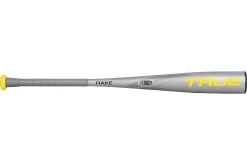 2022 TRUE TEMPER RAKE (-8) USSSA Baseball Bat: UT22RKEX8 -Baseball Sale Store True Temper Rake USSSA Side 2 cc6fb648 c285 477d 9e19 7ab8bc0f82b5