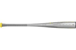 2022 TRUE TEMPER RAKE (-10) USSSA Baseball Bat: UT22RKEX10 13 2022 TRUE TEMPER RAKE (-10) USSSA Baseball Bat: UT22RKEX10 -Baseball Sale Store True Temper Rake USSSA Side 3
