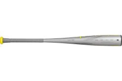 2022 TRUE TEMPER RAKE (-5) USSSA Baseball Bat: UT22RKEX5 13 2022 TRUE TEMPER RAKE (-5) USSSA Baseball Bat: UT22RKEX5 -Baseball Sale Store True Temper Rake USSSA Side 3 Drop 5