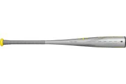 2022 TRUE TEMPER RAKE (-8) USSSA Baseball Bat: UT22RKEX8 -Baseball Sale Store True Temper Rake USSSA Side 3 Drop 8