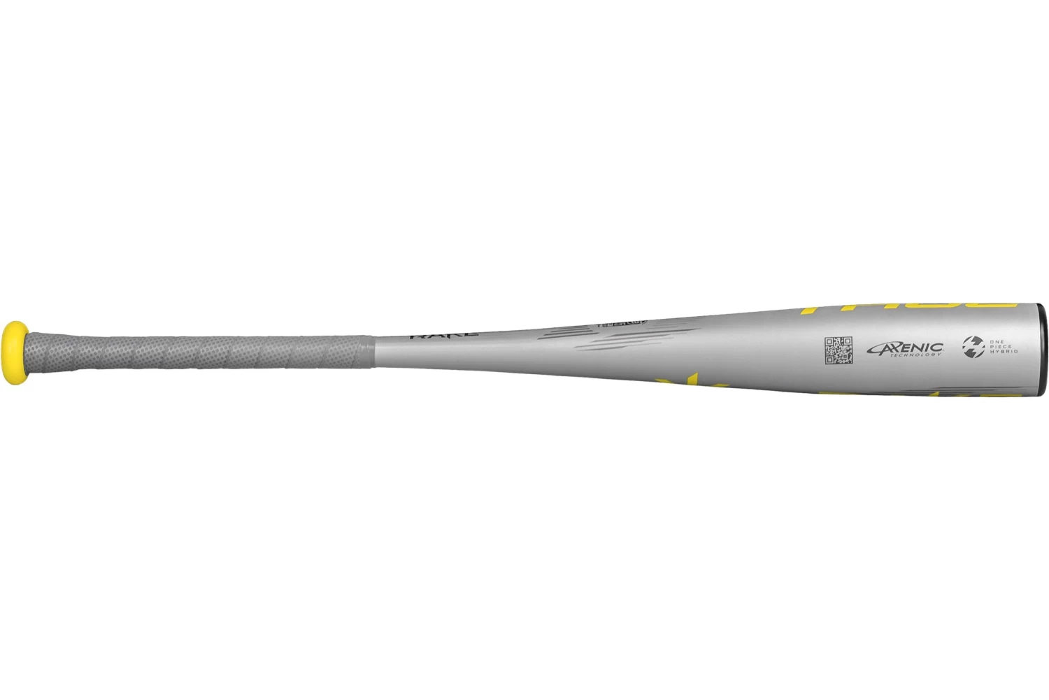 2022 TRUE TEMPER RAKE (-5) USSSA Baseball Bat: UT22RKEX5 5 2022 TRUE TEMPER RAKE (-5) USSSA Baseball Bat: UT22RKEX5 - Image 5