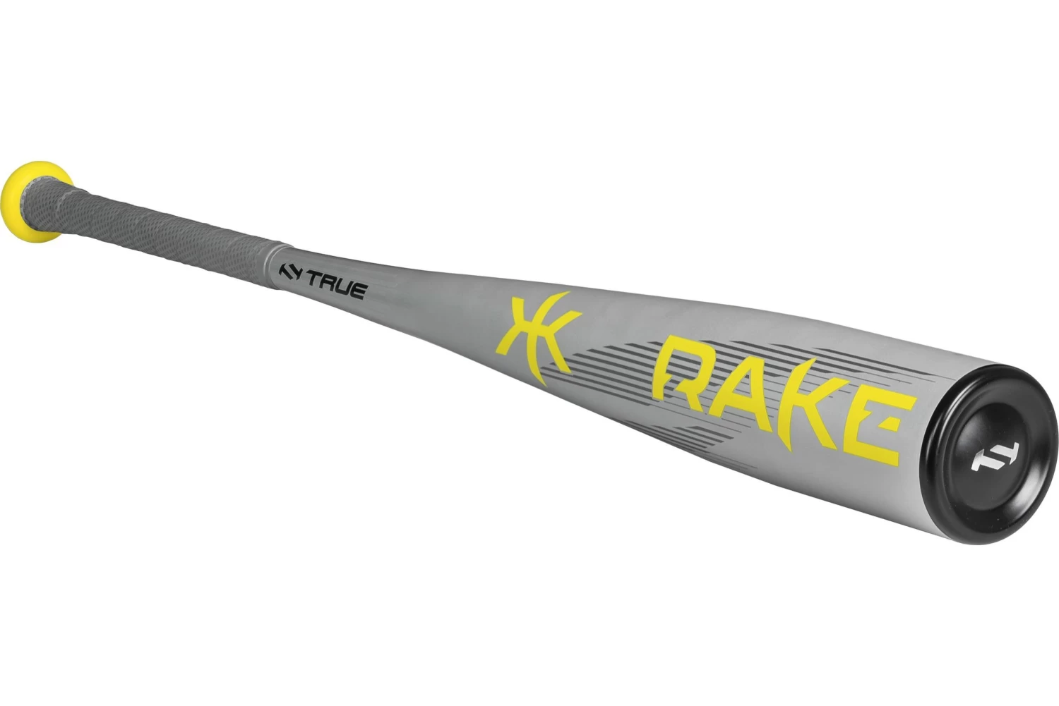 2022 TRUE TEMPER RAKE (-10) USSSA Baseball Bat: UT22RKEX10 7 2022 TRUE TEMPER RAKE (-10) USSSA Baseball Bat: UT22RKEX10 - Image 7