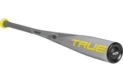 2022 TRUE TEMPER RAKE (-10) USSSA Baseball Bat: UT22RKEX10 17 2022 TRUE TEMPER RAKE (-10) USSSA Baseball Bat: UT22RKEX10 -Baseball Sale Store True Temper Rake USSSA Side 7 2153923a d7d3 4384 a928 7a5b0a7043ba