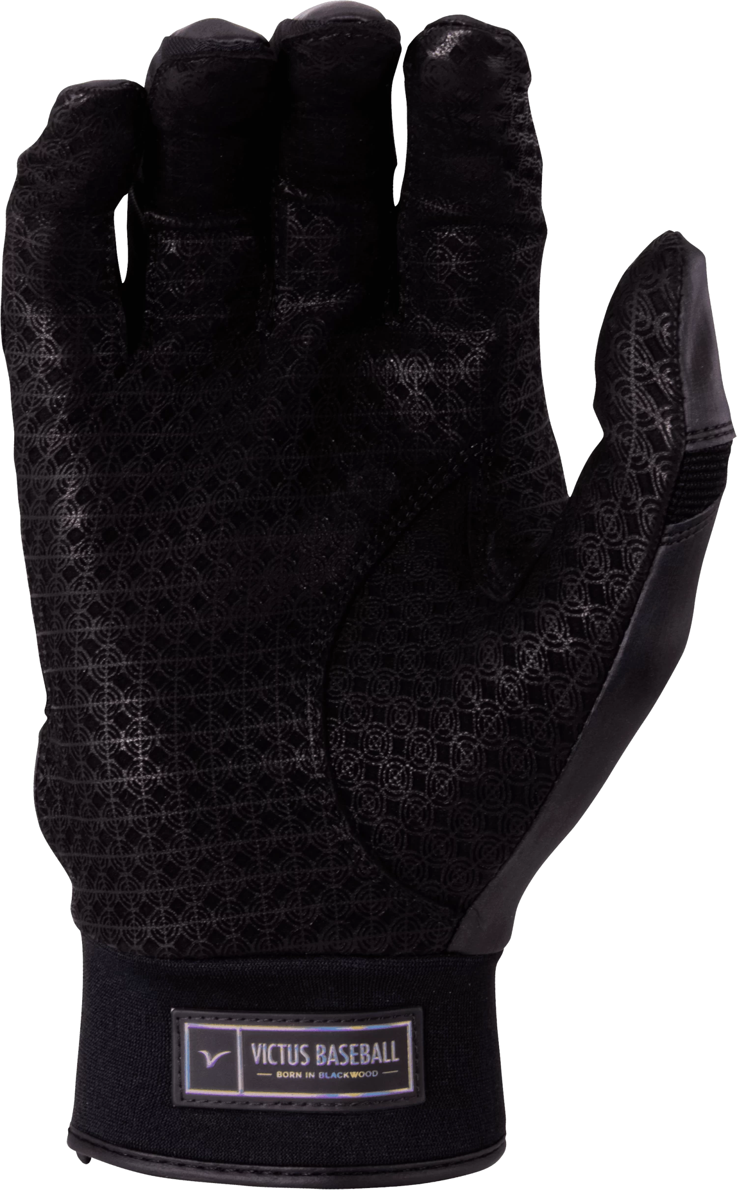 Victus Sports The Debut 2.0 Adult Batting Gloves (Multiple Colors): VBG2 4 Victus Sports The Debut 2.0 Adult Batting Gloves (Multiple Colors): VBG2 - Image 4
