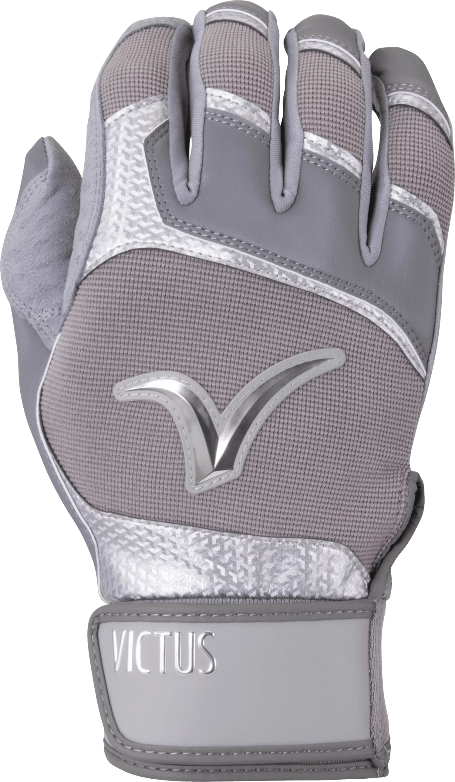 Victus Sports The Debut 2.0 Adult Batting Gloves (Multiple Colors): VBG2 6 Victus Sports The Debut 2.0 Adult Batting Gloves (Multiple Colors): VBG2 - Image 6