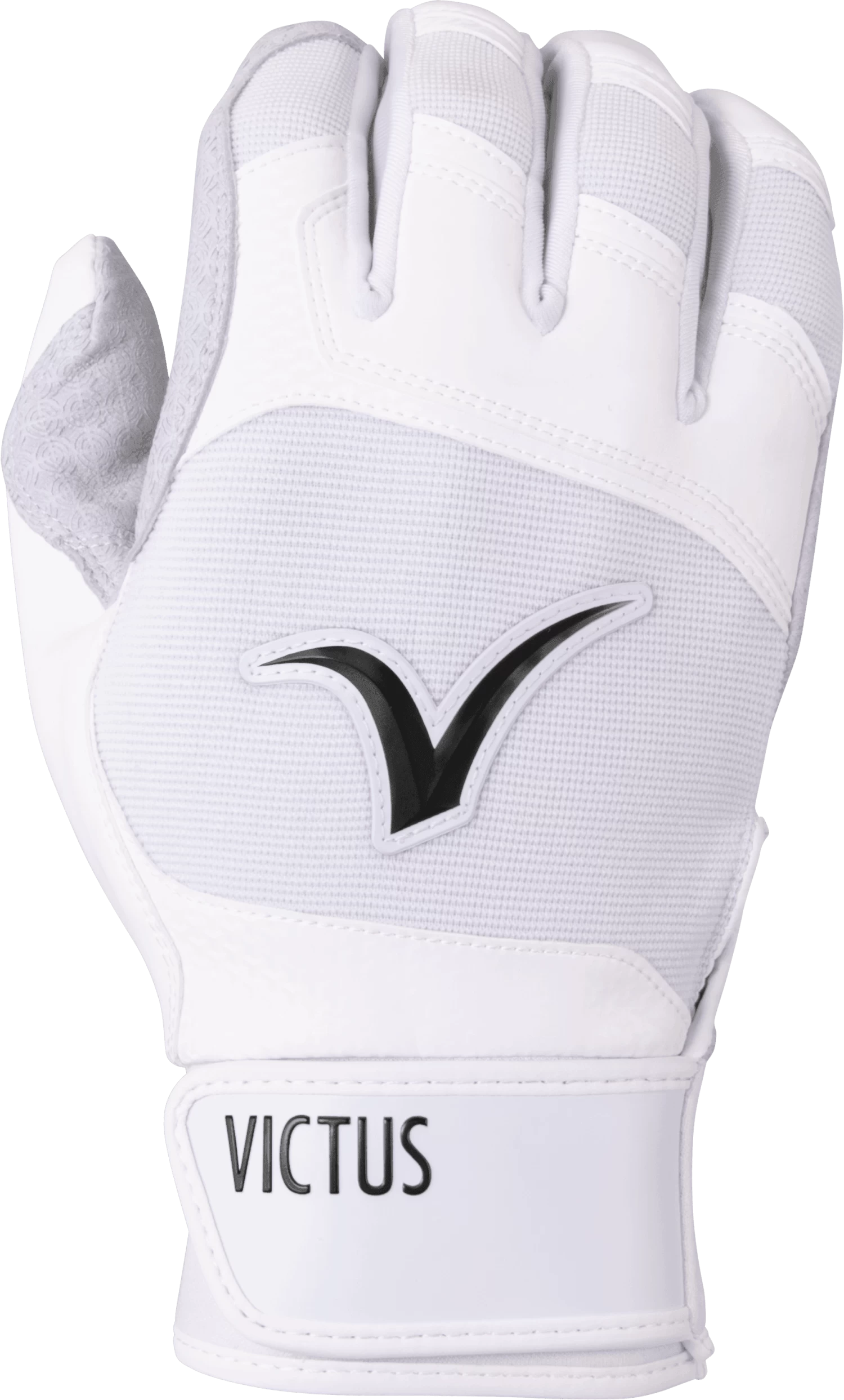 Victus Sports The Debut 2.0 Adult Batting Gloves (Multiple Colors): VBG2 9 Victus Sports The Debut 2.0 Adult Batting Gloves (Multiple Colors): VBG2 - Image 9