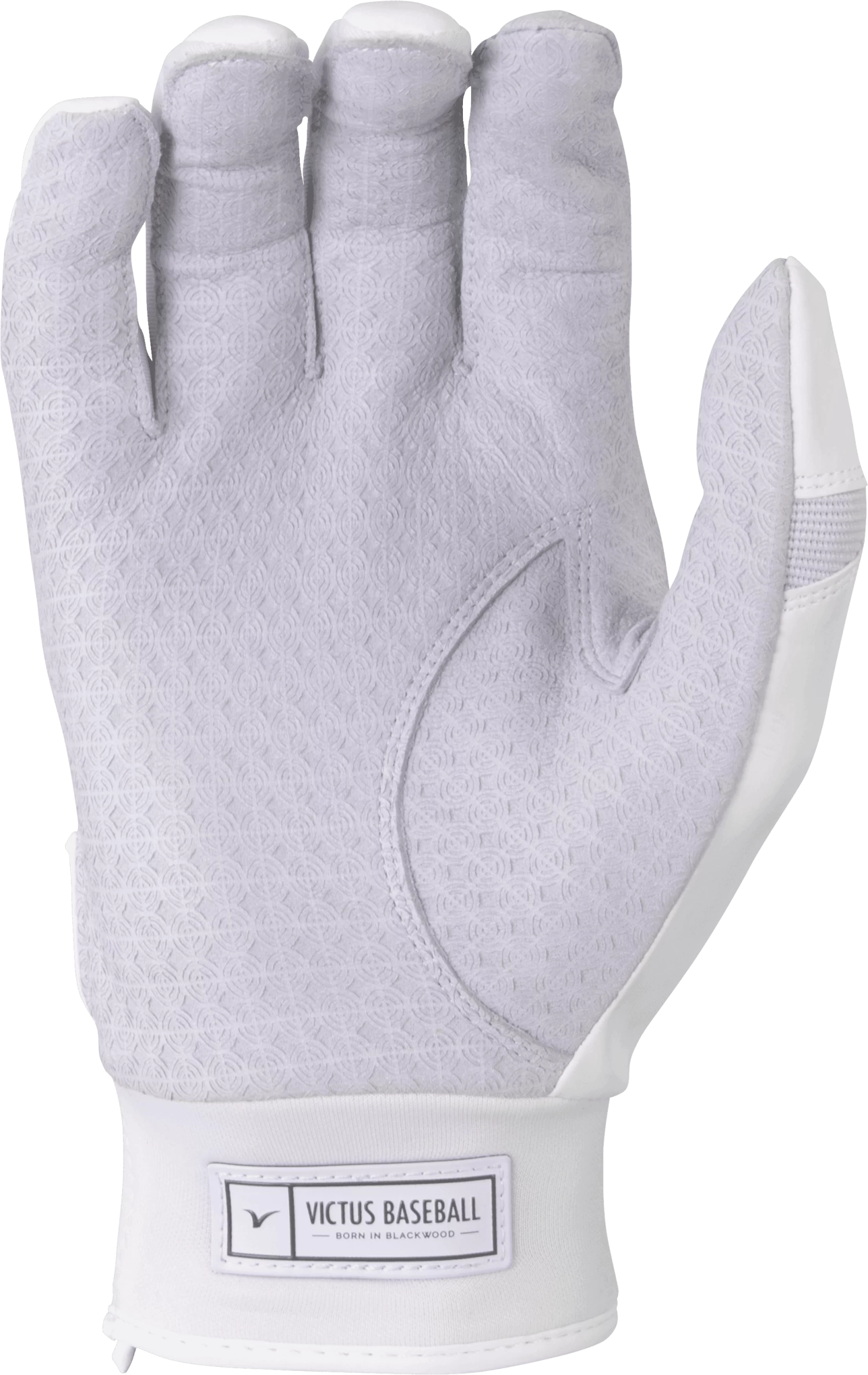 Victus Sports The Debut 2.0 Adult Batting Gloves (Multiple Colors): VBG2 10 Victus Sports The Debut 2.0 Adult Batting Gloves (Multiple Colors): VBG2 - Image 10