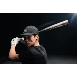 Victus Vandal Gold 2.0 BBCOR (-3) Baseball Bat: VCBV2 20 Victus Vandal Gold 2.0 BBCOR (-3) Baseball Bat: VCBV2 -Baseball Sale Store VCBV2 3 01525.1631031450