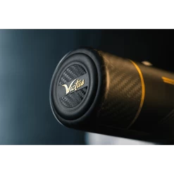 Victus Vandal Gold 2.0 BBCOR (-3) Baseball Bat: VCBV2 17 Victus Vandal Gold 2.0 BBCOR (-3) Baseball Bat: VCBV2 -Baseball Sale Store VCBV2 6 38305.1633718156