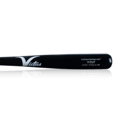 Victus AXE V-Cut Wood Baseball Bat: VGPCAXE -Baseball Sale Store VGPCAXE B 57122