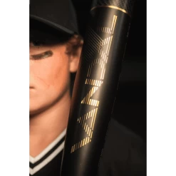 Victus Vandal Gold 2.0 Senior League (-5) USSSA Baseball Bat: VSBV2Y5 -Baseball Sale Store VSBV25 1 58387.1631031499 26394b1d ce1b 486c 91c4 5f0406cac7a4