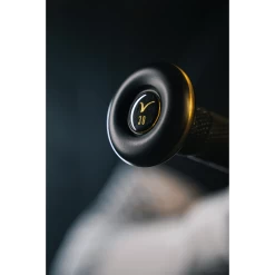 Victus Vandal Gold 2.0 Senior League (-8) USSSA Baseball Bat: VSBV2X8 -Baseball Sale Store VSBV25 9 51030.1631031482 138265d7 e81e 4389 bb0a 59d8973510c4