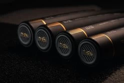 Victus Vandal Gold 2.0 Senior League (-5) USSSA Baseball Bat: VSBV2Y5 -Baseball Sale Store Vandal 17 0aad1c1b bd37 4799 b2d0 2059904401a6