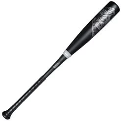 Victus NOX 2 Senior League (-10) USSSA Baseball Bat: VSBN2X10 -Baseball Sale Store VictusNOX2SeniorLeague 10 USSSABaseballBat VSBN2X10 3