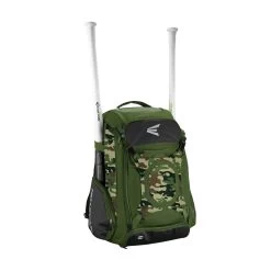 Easton WALK-OFF IV Batpack: A159027 -Baseball Sale Store WALK OFF IV A159 027 Ver2 CM