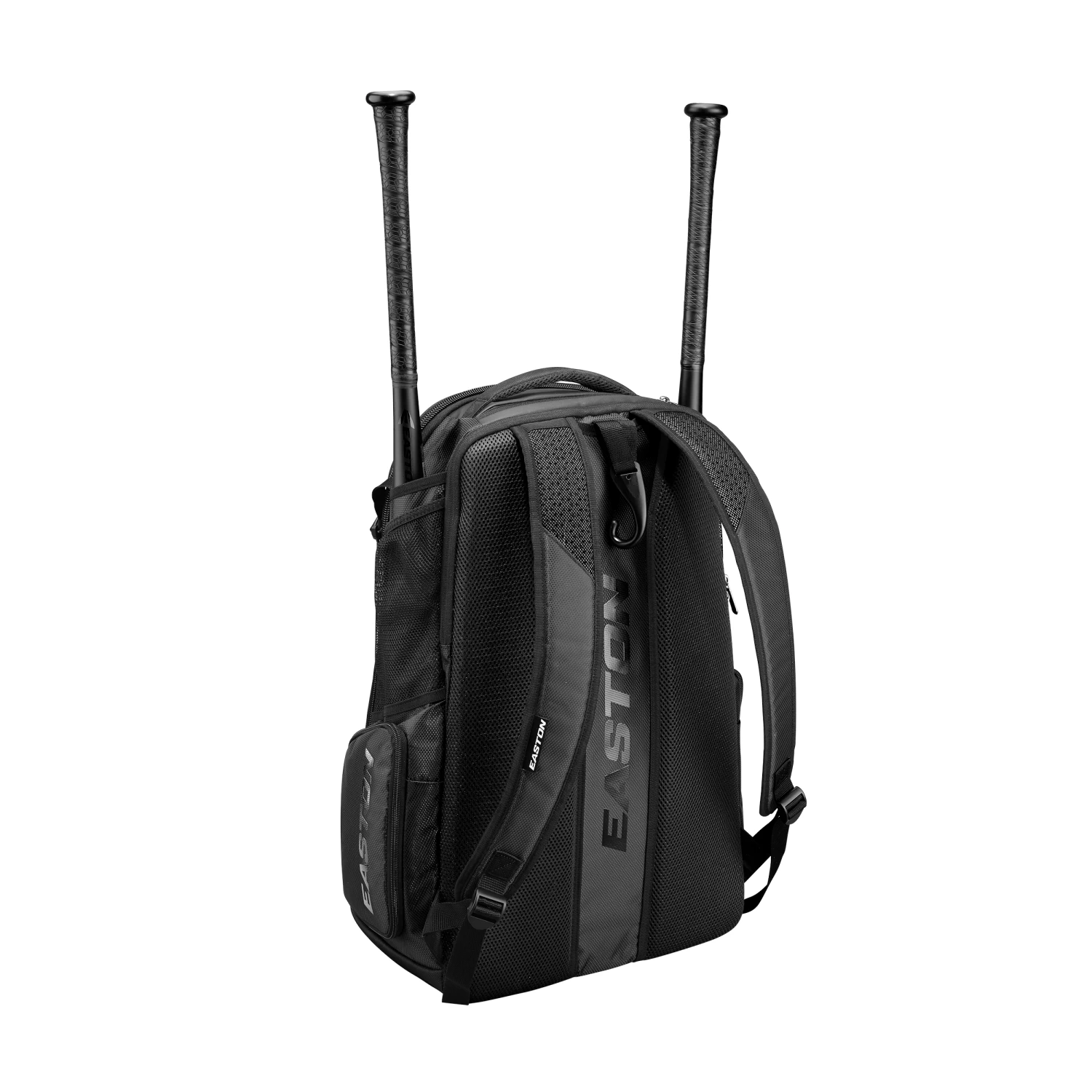 Easton Walk Off Pro Backpack: A159902 2 Easton Walk Off Pro Backpack: A159902 - Image 2