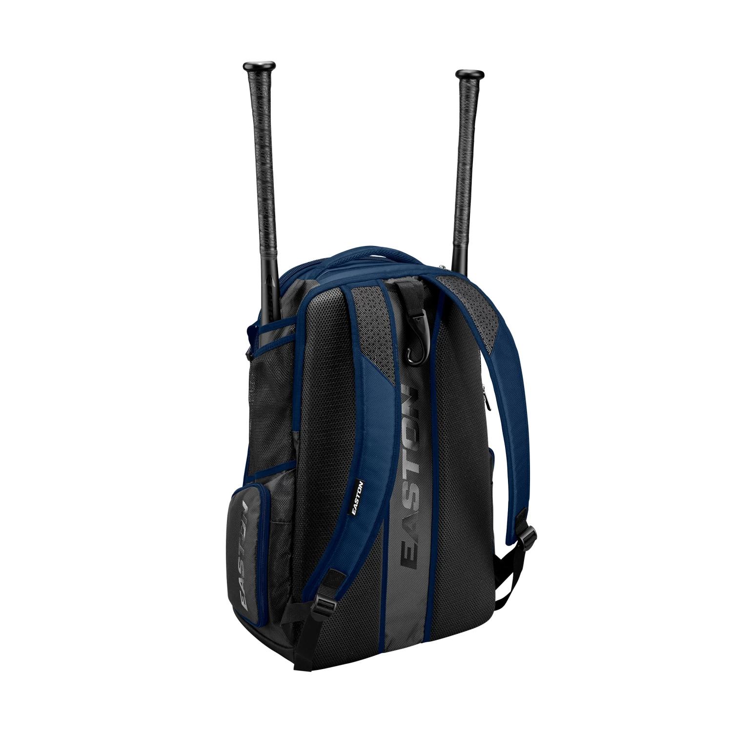 Easton Walk Off Pro Backpack: A159902 6 Easton Walk Off Pro Backpack: A159902 - Image 6