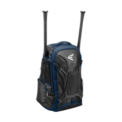 Easton Walk Off Pro Backpack: A159902 10 Easton Walk Off Pro Backpack: A159902 -Baseball Sale Store WALKOFFPROBP A159902 NY front