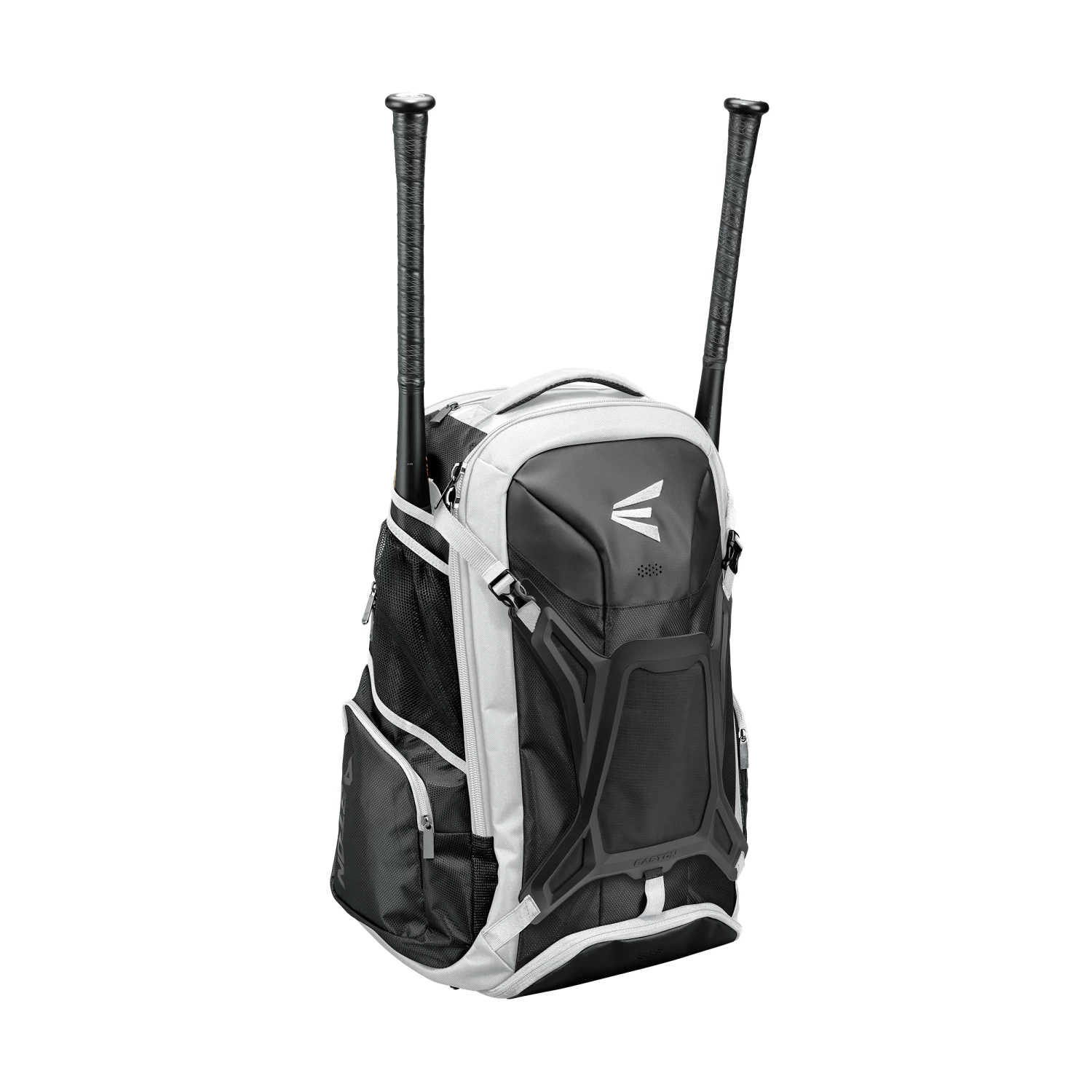 Easton Walk Off Pro Backpack: A159902 3 Easton Walk Off Pro Backpack: A159902 - Image 3