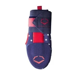 EvoShield Sliding Mitt -Baseball Sale Store WB5020401 31 LT USA Sliding Mitt BU RD WH.png.cq5dam.web .1200.1200