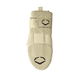 EvoShield Sliding Mitt -Baseball Sale Store WB5020405 31 LT Sliding Mitt Sand