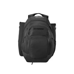 DeMarini Voodoo OG Baseball And Softball Backpack -Baseball Sale Store WB5711701 2 DeMarini Voodoo OG Backpack BL.png.cq5dam.web .1200.1200