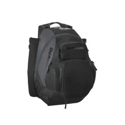 DeMarini Voodoo OG Baseball And Softball Backpack -Baseball Sale Store WB5711702 0 DeMarini Voodoo OG Backpack CH.png.cq5dam.web .1200.1200