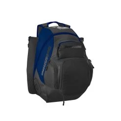 DeMarini Voodoo OG Baseball And Softball Backpack -Baseball Sale Store WB5711706 0 DeMarini Voodoo OG Backpack NA.png.cq5dam.web .1200.1200