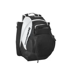 DeMarini Voodoo OG Baseball And Softball Backpack -Baseball Sale Store WB5711711 0 DeMarini Voodoo OG Backpack TW.png.cq5dam.web .1200.1200