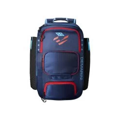 2022 DeMarini Spectre Baseball And Softball Backpack: WB57176 -Baseball Sale Store WB5717603 2 Spectre Backpack NA SC Columbia.png.cq5dam.web .1200.1200