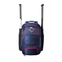 2022 DeMarini Spectre Baseball And Softball Backpack: WB57176 -Baseball Sale Store WB5717603 4 Spectre Backpack NA SC Columbia.png.cq5dam.web .1200.1200