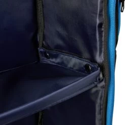 2022 DeMarini Spectre Baseball And Softball Backpack: WB57176 -Baseball Sale Store WB5717603 8 Spectre Backpack NA SC Columbia.png.cq5dam.web .1200.1200