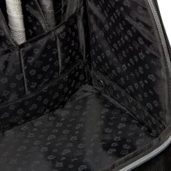 2022 DeMarini Spectre Wheeled Baseball And Softball Bat Bag: WB57177 -Baseball Sale Store WB5717701 12 Spectre Wheeled Bag BL.png.cq5dam.web .1200.1200