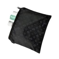 2022 DeMarini Spectre Wheeled Baseball And Softball Bat Bag: WB57177 -Baseball Sale Store WB5717701 13 Spectre Wheeled Bag BL.png.cq5dam.web .1200.1200