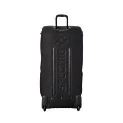 2022 DeMarini Spectre Wheeled Baseball And Softball Bat Bag: WB57177 -Baseball Sale Store WB5717701 4 Spectre Wheeled Bag BL.png.cq5dam.web .1200.1200