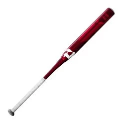 2023 DeMarini Nautalai Red Bat 13" USSSA Slowpitch Softball Bat: WTDXNAE-23 9 2023 DeMarini Nautalai Red Bat 13" USSSA Slowpitch Softball Bat: WTDXNAE-23 -Baseball Sale Store WBD2342010 0 NAUTALAI ENDLOAD SP RD.png.cq5dam.web .1200.1200
