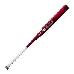 2023 DeMarini Nautalai Red Bat 13" USSSA Slowpitch Softball Bat: WTDXNAE-23 11 2023 DeMarini Nautalai Red Bat 13" USSSA Slowpitch Softball Bat: WTDXNAE-23 -Baseball Sale Store WBD2342010 1 NAUTALAI ENDLOAD SP RD.png.cq5dam.web .1200.1200