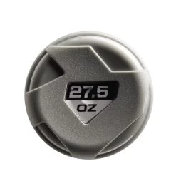 2023 DeMarini Nautalai Red Bat 13" USSSA Slowpitch Softball Bat: WTDXNAE-23 12 2023 DeMarini Nautalai Red Bat 13" USSSA Slowpitch Softball Bat: WTDXNAE-23 -Baseball Sale Store WBD2342010 5 NAUTALAI ENDLOAD SP RD.png.cq5dam.web .1200.1200