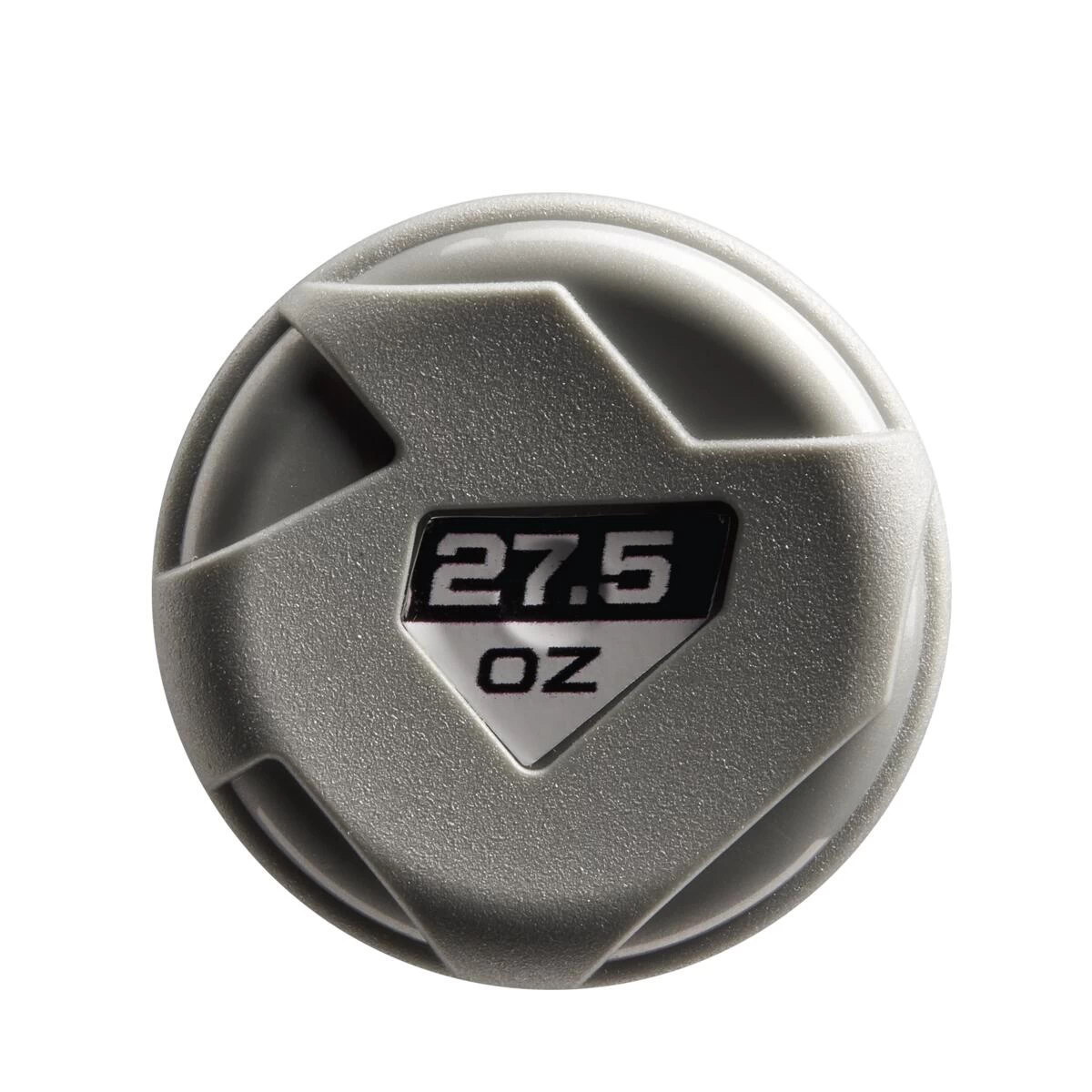 2023 DeMarini Nautalai Red Bat 13" USSSA Slowpitch Softball Bat: WTDXNAE-23 6 2023 DeMarini Nautalai Red Bat 13" USSSA Slowpitch Softball Bat: WTDXNAE-23 - Image 6