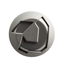 2023 DeMarini Nautalai Red Bat 13" USSSA Slowpitch Softball Bat: WTDXNAE-23 13 2023 DeMarini Nautalai Red Bat 13" USSSA Slowpitch Softball Bat: WTDXNAE-23 -Baseball Sale Store WBD2342010 6 NAUTALAI ENDLOAD SP RD.png.cq5dam.web .1200.1200