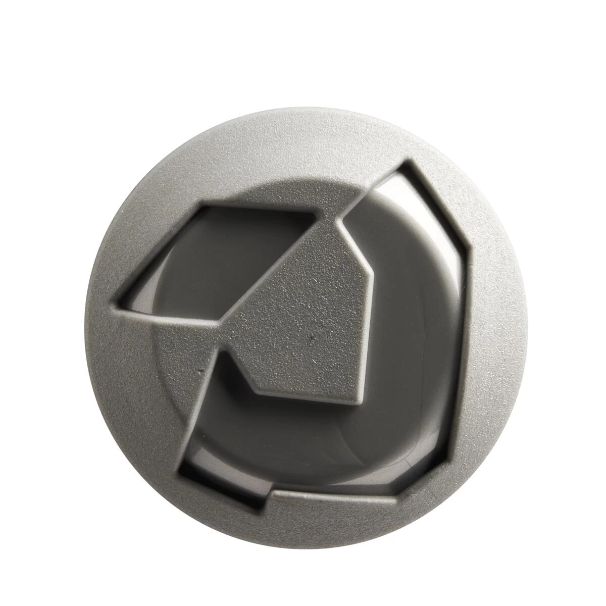 2023 DeMarini Nautalai Red Bat 13" USSSA Slowpitch Softball Bat: WTDXNAE-23 7 2023 DeMarini Nautalai Red Bat 13" USSSA Slowpitch Softball Bat: WTDXNAE-23 - Image 7