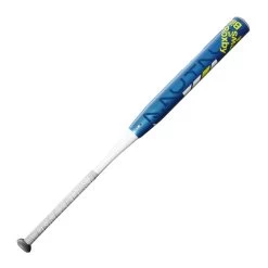 2023 DeMarini Nautalai Men's Conference 13.5" USSSA Slowpitch Softball Bat: WBD2343010 -Baseball Sale Store WBD2343010 3 Nautalai SP Team DeMarini TEL WH YE.png.cq5dam.web .1200.1200